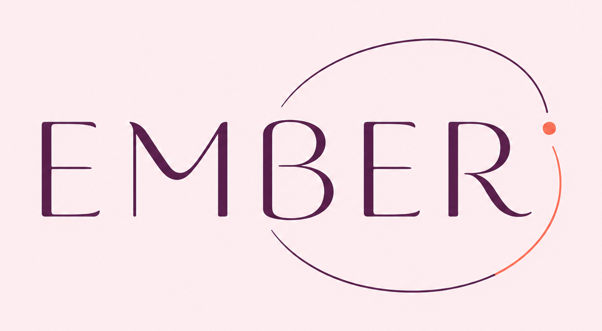 Ember